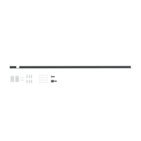 Miele KSK3001