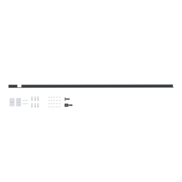 Miele KSK3001