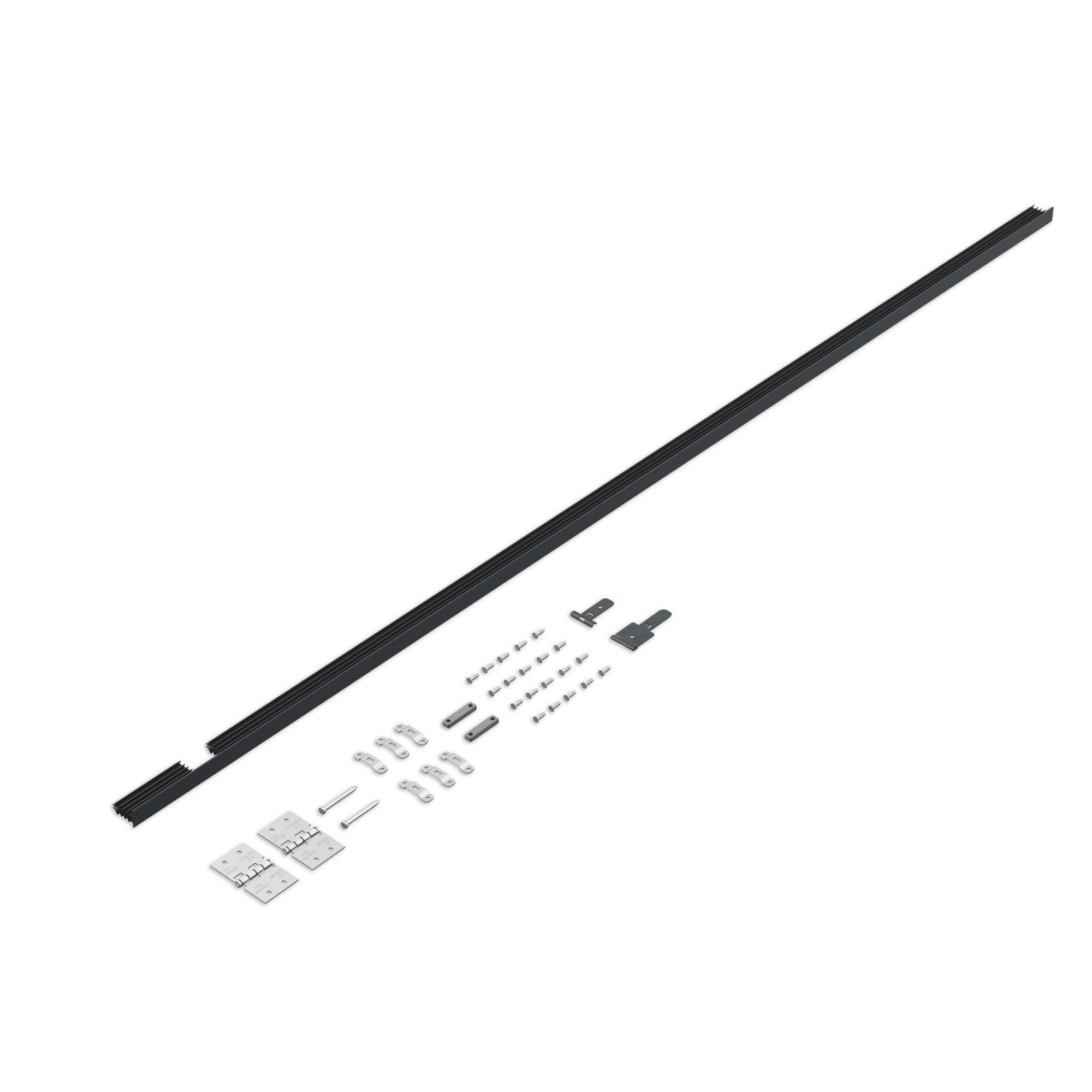 KSK3002 Miele afbeelding 2