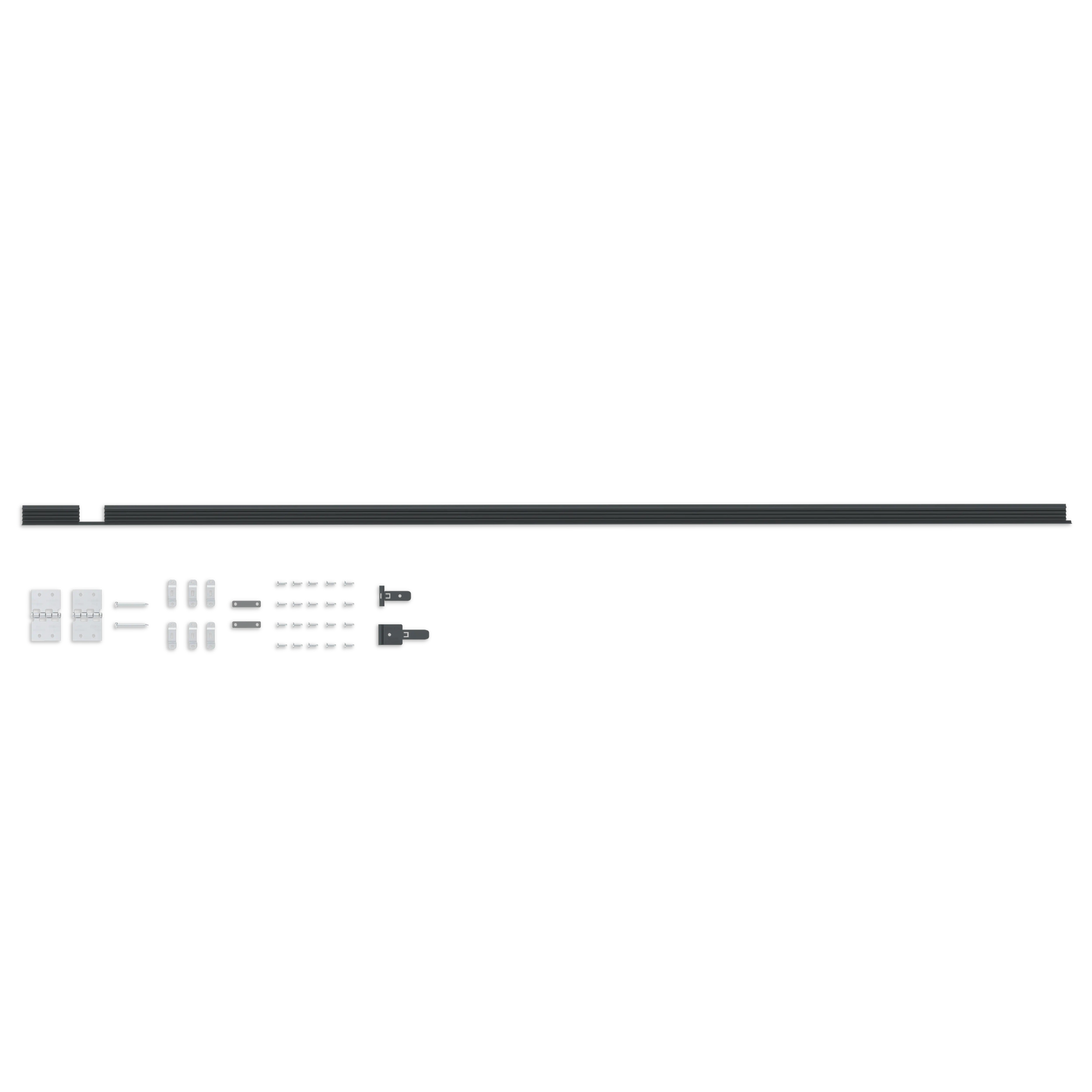 Miele KSK3002