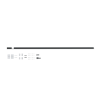Miele KSK3002