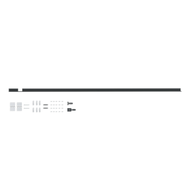 Miele KSK3002