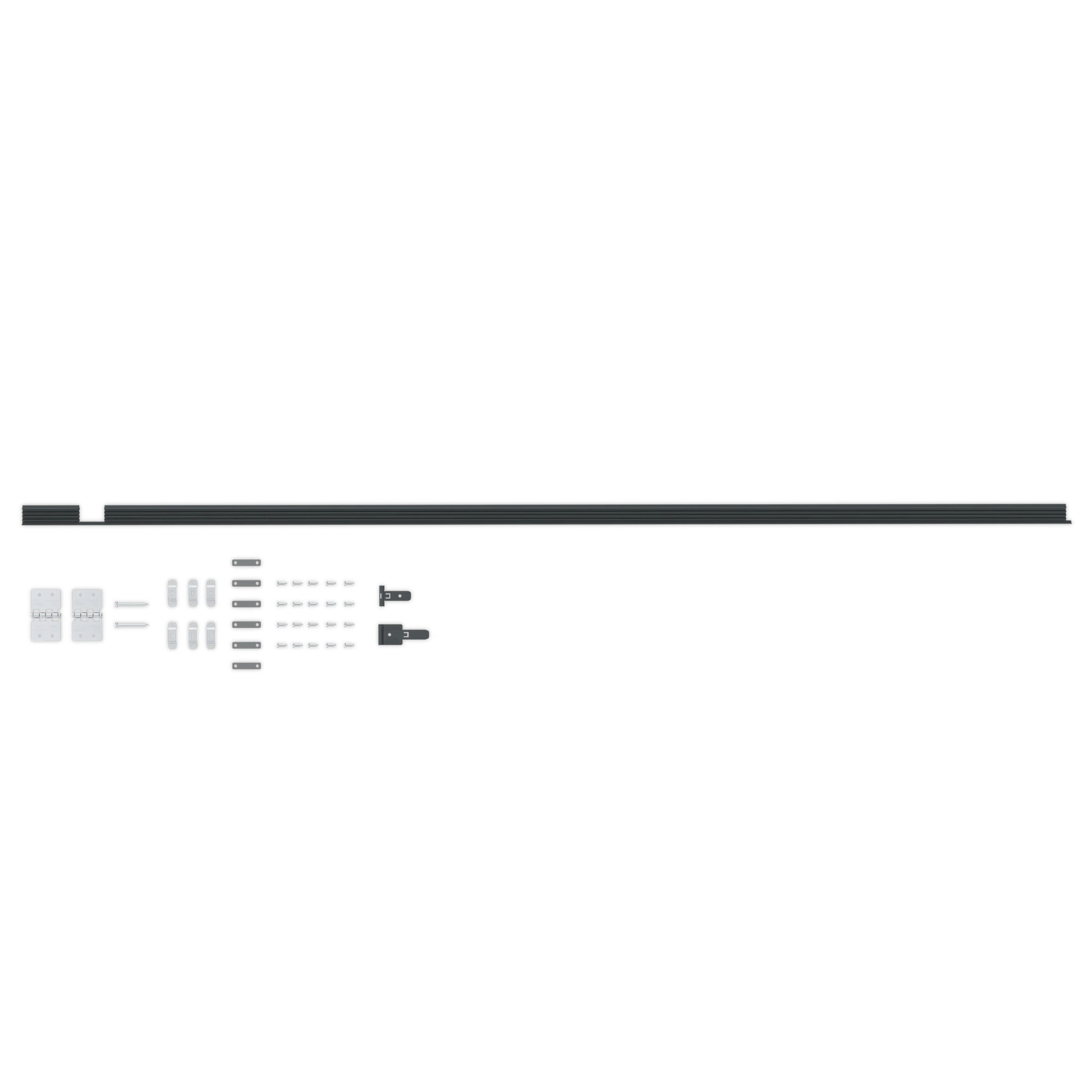 Miele KSK3003