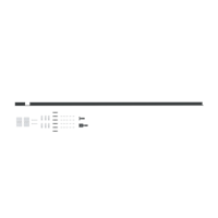 Miele KSK3003