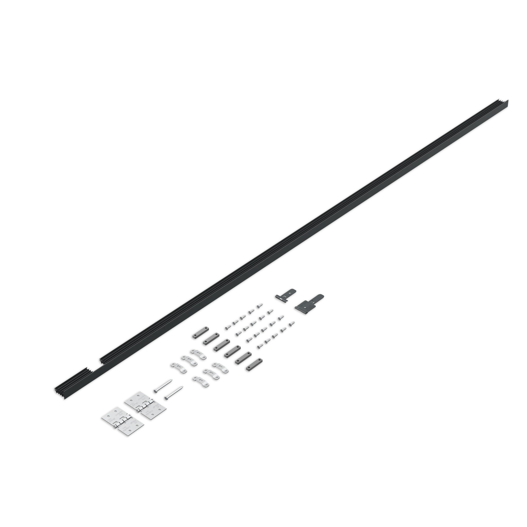 KSK3003 Miele afbeelding 2
