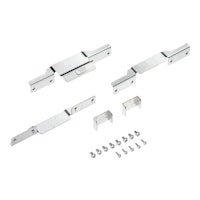 Miele KSK6300