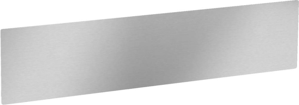 Miele KTK1820ED