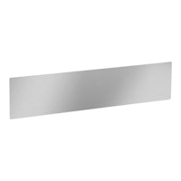 Miele KTK1820ED