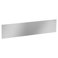 Miele KTK1820ED/CLST
