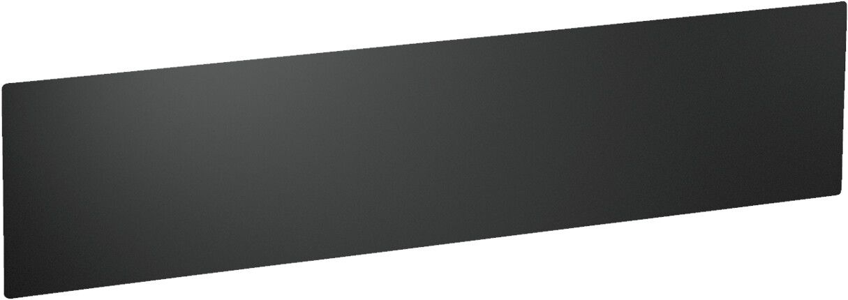 Miele KTK1820SW
