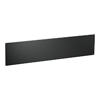 Miele KTK1820SW