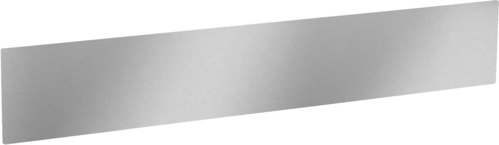 Miele KTK2420ED