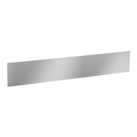 Miele KTK2420ED