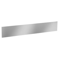 Miele KTK2420ED/CLST