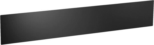 Miele KTK2420SW
