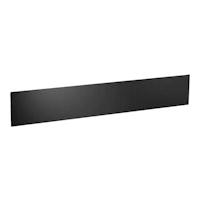 Miele KTK2420SW