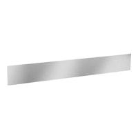 Miele KTK3020ED