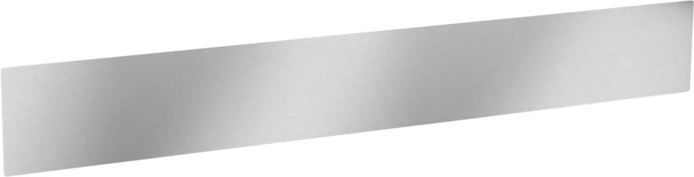 Miele KTK3020ED/CLST