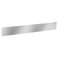 Miele KTK3020ED/CLST