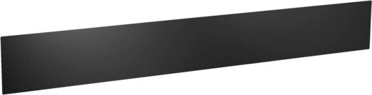 Miele KTK3020SW