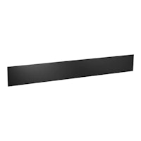 Miele KTK3020SW