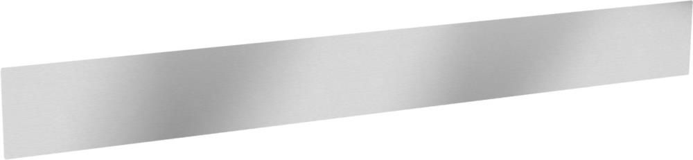 Miele KTK3620ED