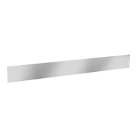 Miele KTK3620ED