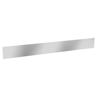Miele KTK3620ED/CLST