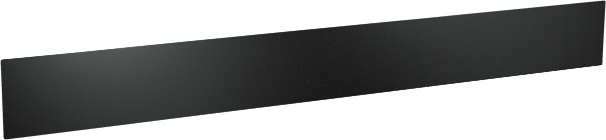 Miele KTK3620SW