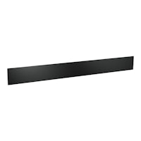 Miele KTK3620SW