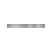 Miele KTK3630