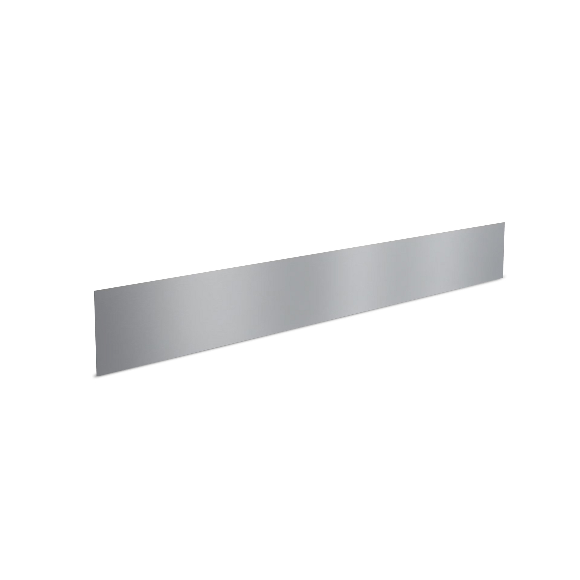 KTK3630 Miele afbeelding 2