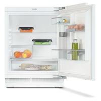 Miele KU7015D