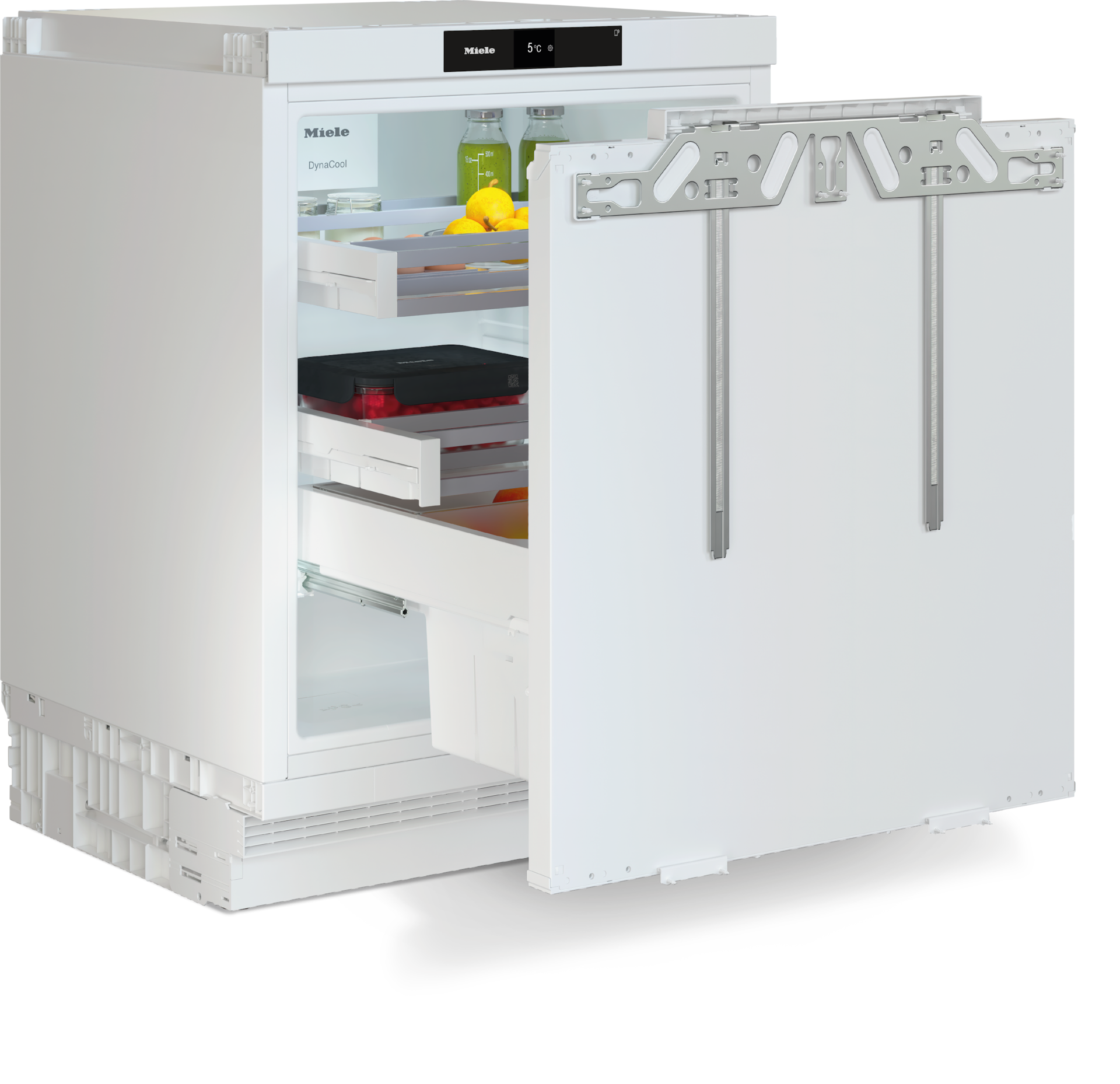 Miele KU7030D