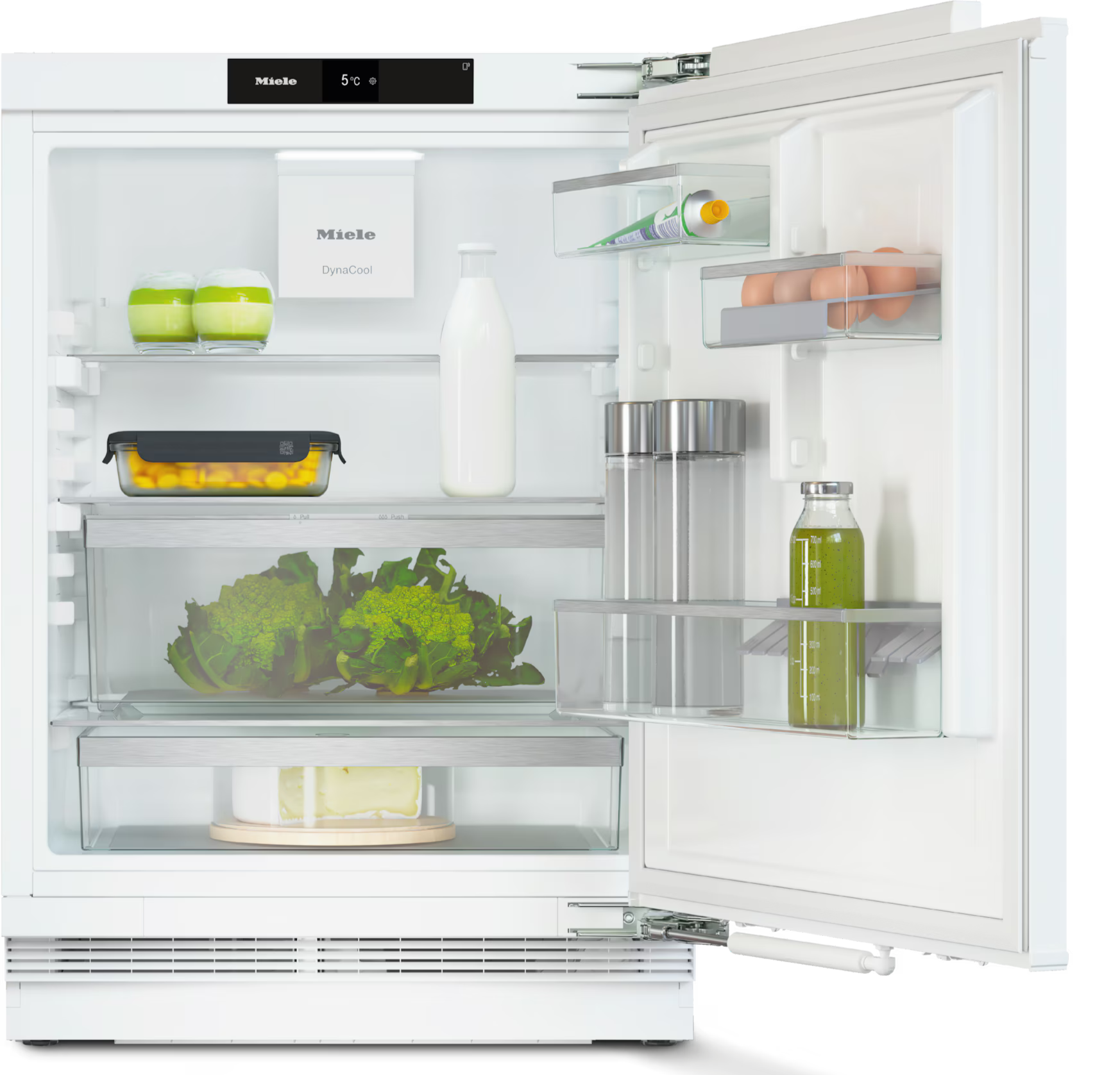 Miele KU7135C