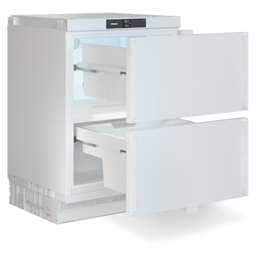 Miele KU7175D