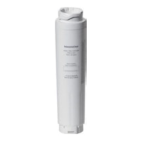 MIELE KWF1000
