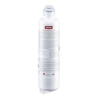 Miele KWF2000