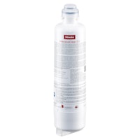 Miele KWF2000INTENSIV