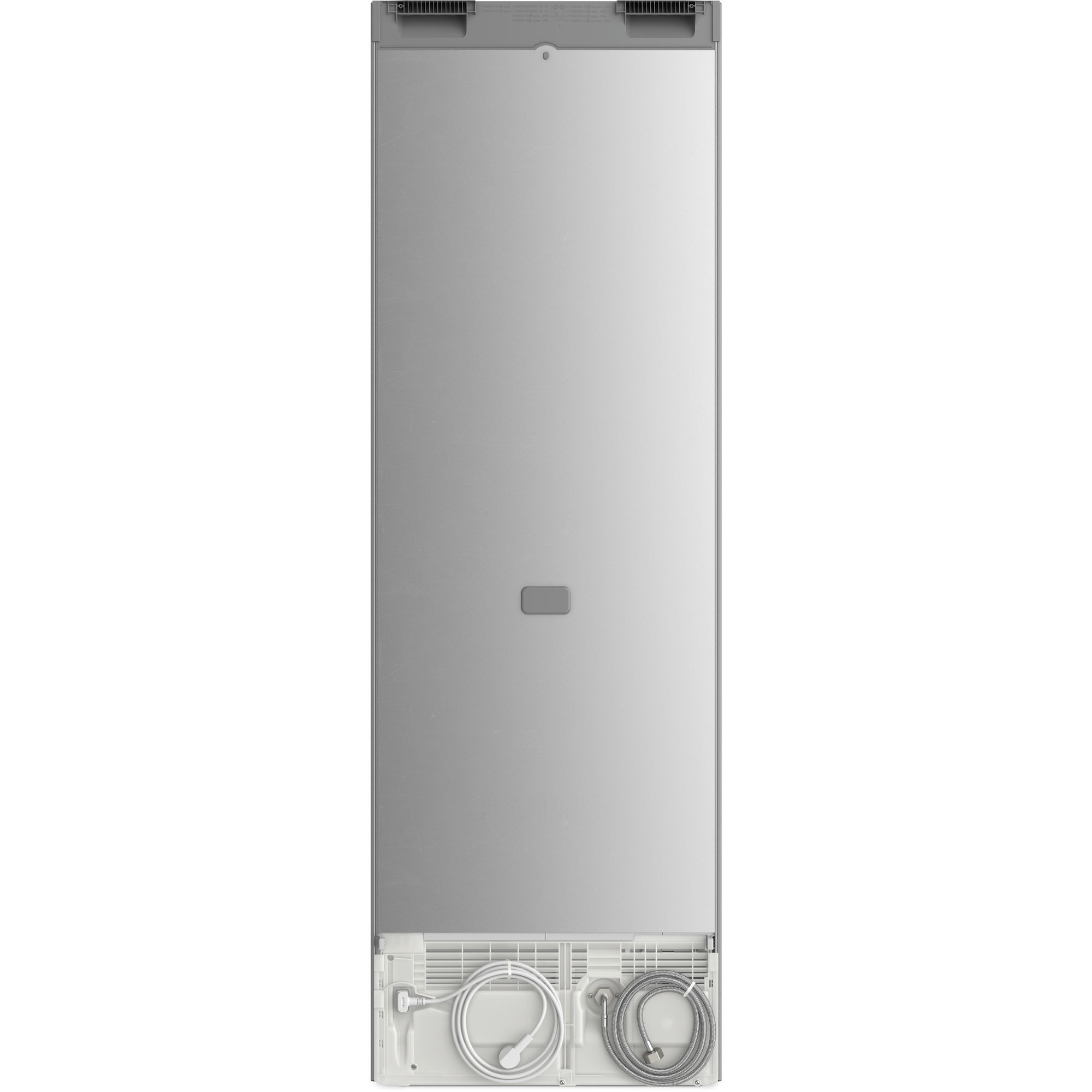 Miele wijnkast inbouw KWNS 4784 DE RVS afbeelding 4