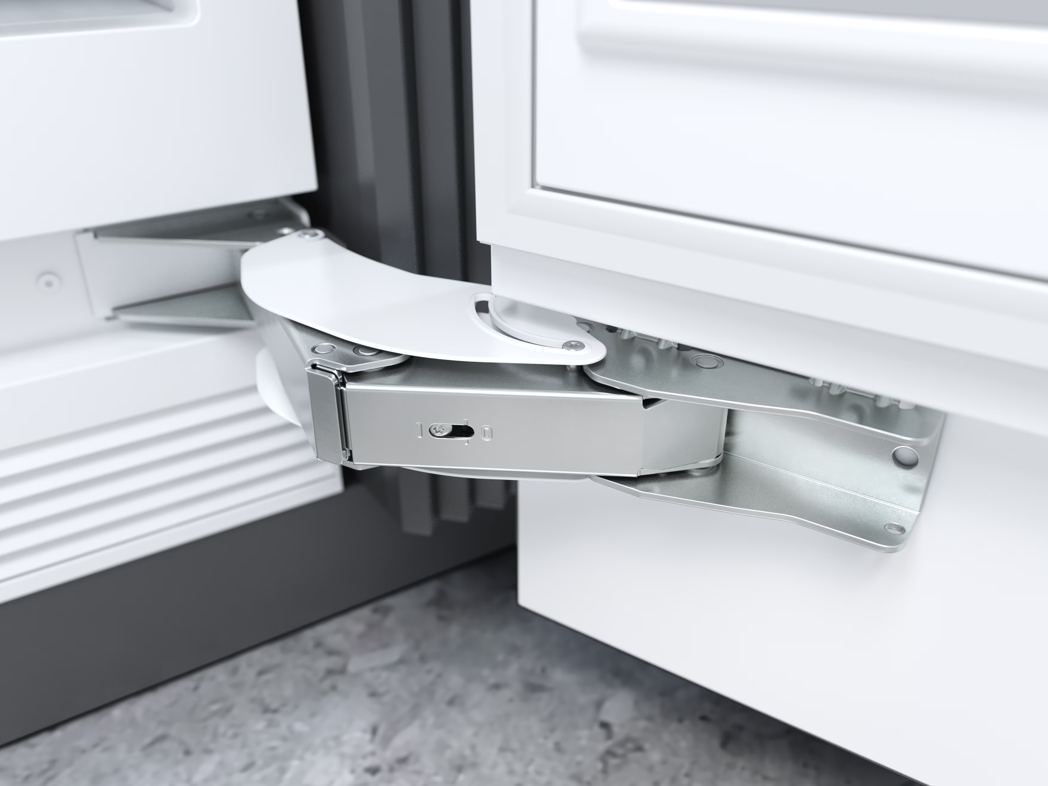 Miele KWT2672VIS vrijstaand wijnkast afbeelding 5