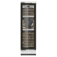 Miele KWT2672VIS