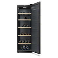 Miele KWT4584ESW
