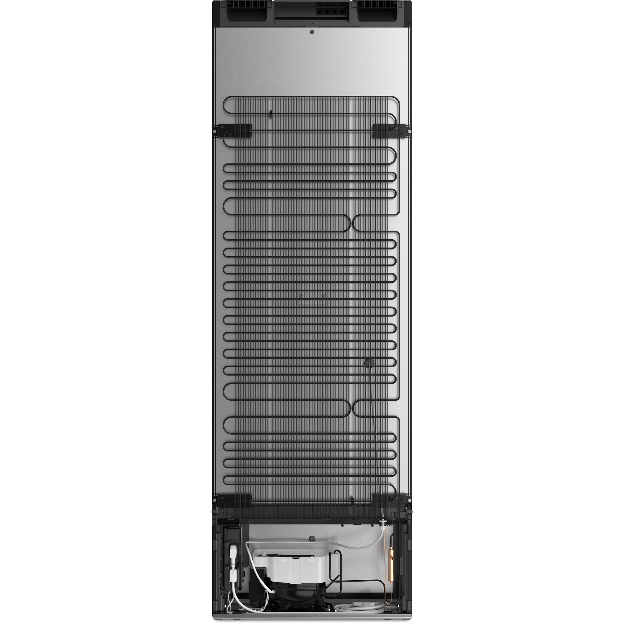 Miele wijnkast vrijstaand KWT4584ESW afbeelding 4