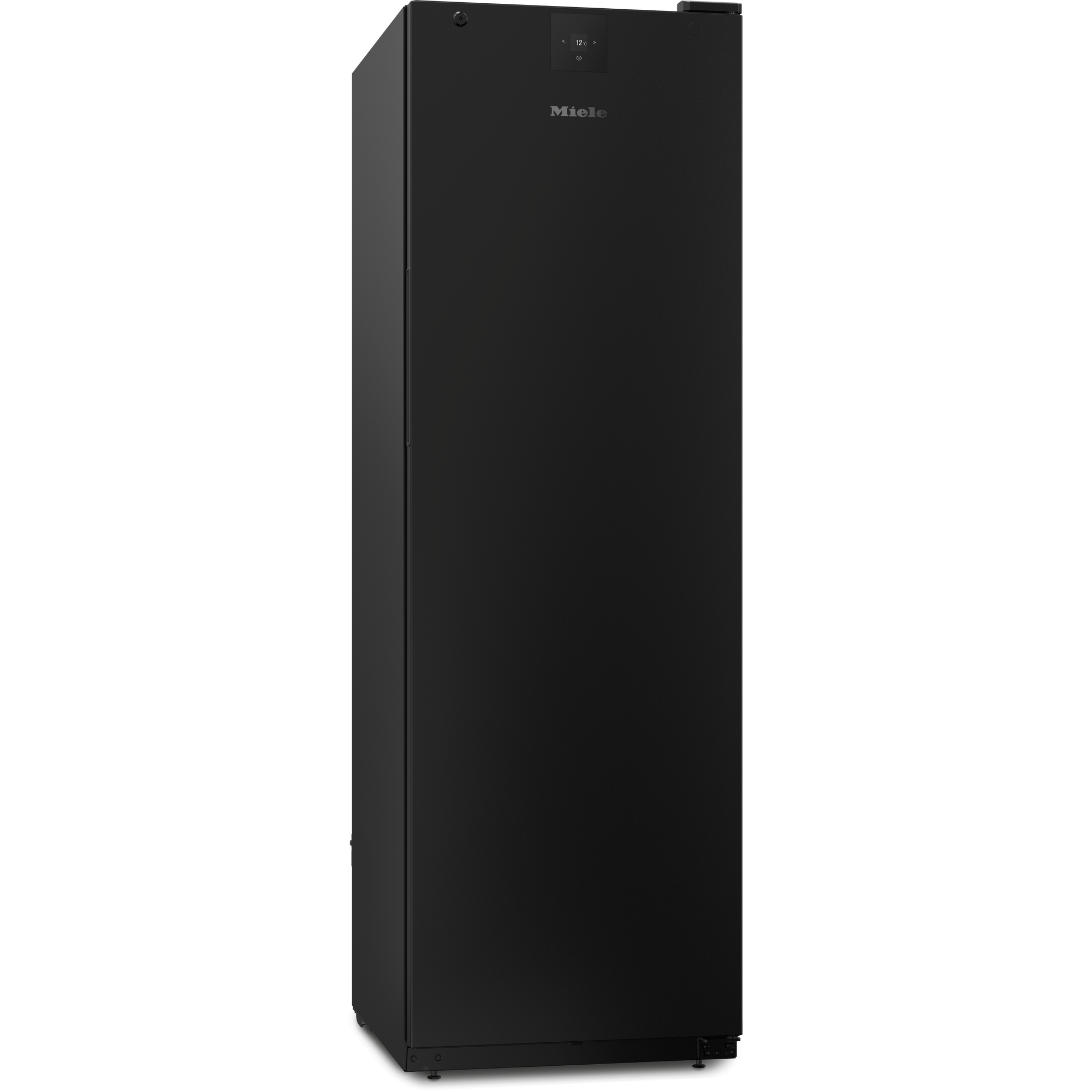 KWT4584ESW Miele afbeelding 2