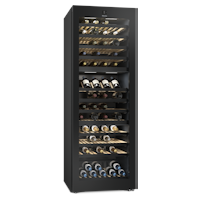 Miele KWT4995FOBSW