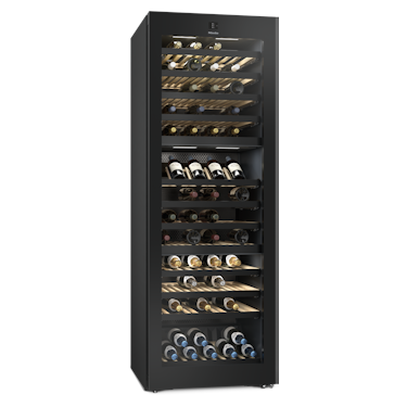 Miele KWT4995FOBSW