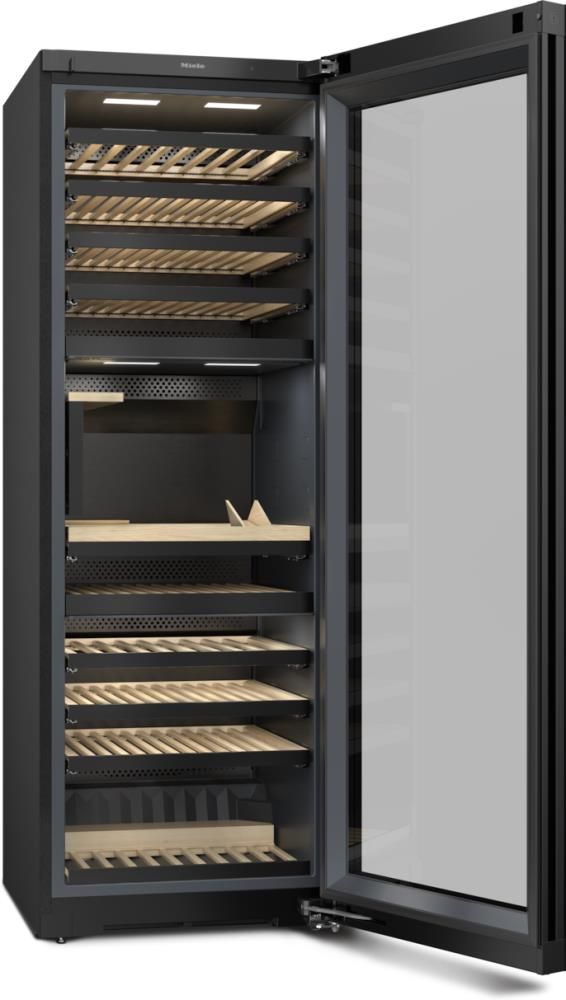 Miele KWT4999FOBSW