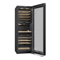 Miele KWT4999FOBSW