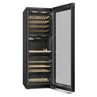 Miele KWT4999FOBSW